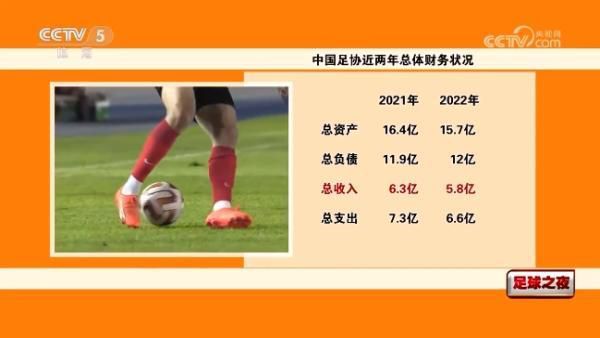 专家推荐【慕容解球】足球10连红奉上下午澳超赛事：悉尼FC VS 惠灵顿凤凰【红单战神】足球6连红带来深夜意甲精选：佛罗伦萨 VS 都灵【球球论道】足球20中13带来深夜意甲精选：那不勒斯 VS 蒙扎今日热点赛事今天下午澳超继续开打，领头羊惠灵顿凤凰强势出击，凌晨葡超赛事、意甲赛场重燃战火，本菲卡、国际米兰、那不勒斯等焦点球队将悉数登场，届时7M各路专家将为您带来权威解析，敬请关注。